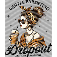 Mother's Day-MM 5407